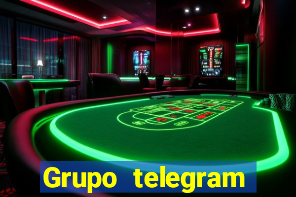 Grupo telegram PENALTY SHOOT OUT estrela bet